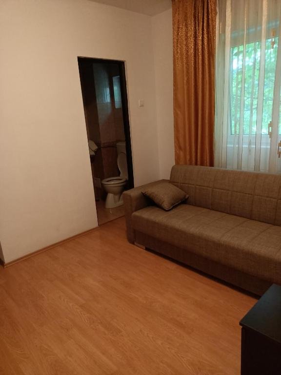 Pensiunea Lari - 956