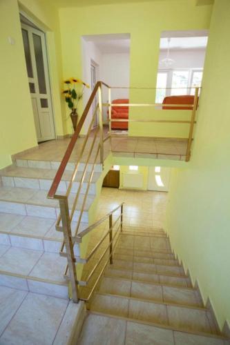 Pensiunea Badea Gheorghe Agro - 287