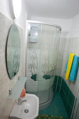 Pensiunea Badea Gheorghe Agro - 292