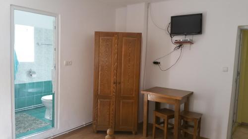 Pensiunea Badea Gheorghe Agro - 326