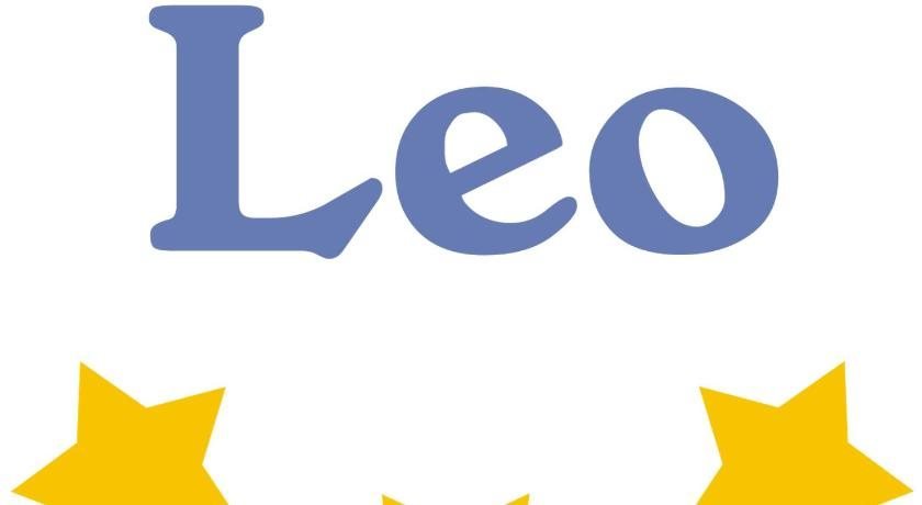 Pensiunea Leo - 756