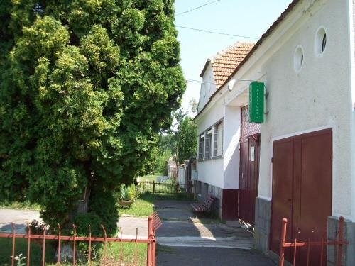 Pensiunea Magnolia - 73