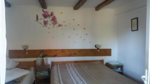 Pensiunea Magnolia din Tismana - 300