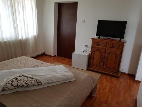 Pensiunea Magnolia din Tismana - 187