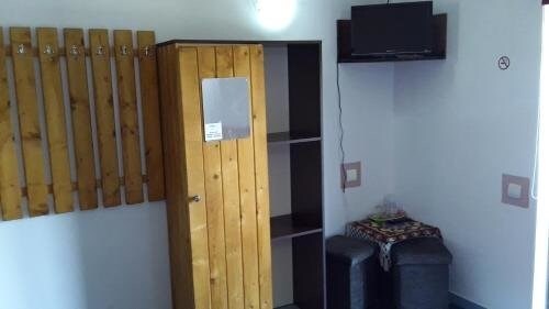 Pensiunea Mallorca - 474