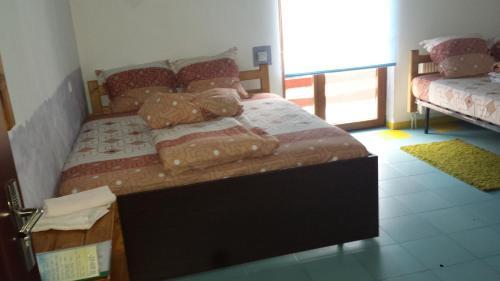 Pensiunea Mallorca - 594