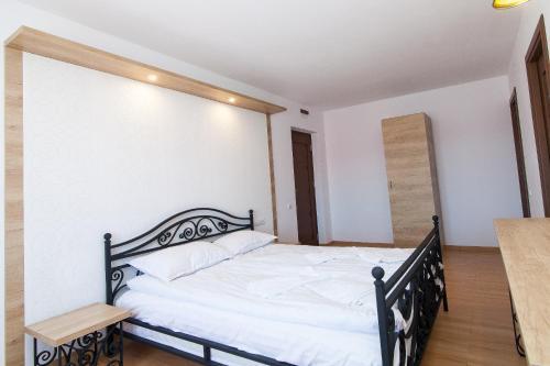 Pensiunea Marea Alpina, Maramures - 919