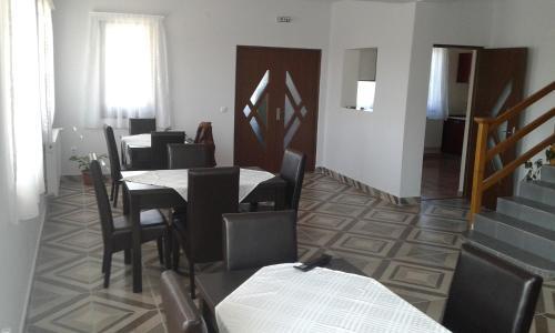 Pensiunea Maria - 375