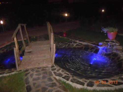 Pensiunea Marina - 142