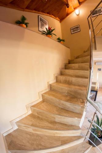 Pensiunea Marina - 225