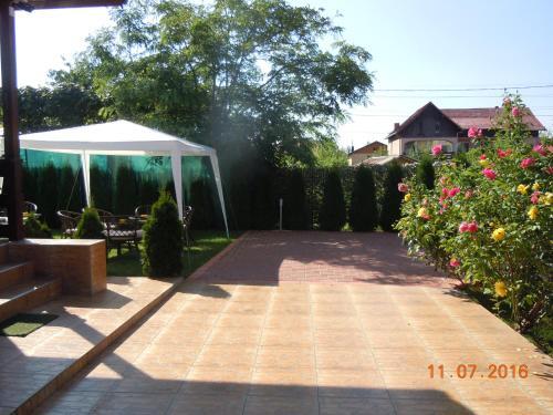 Pensiunea Marina - 278