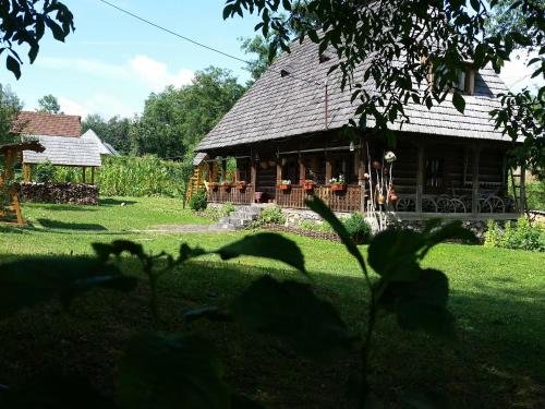 Pensiunea Marioara - 55