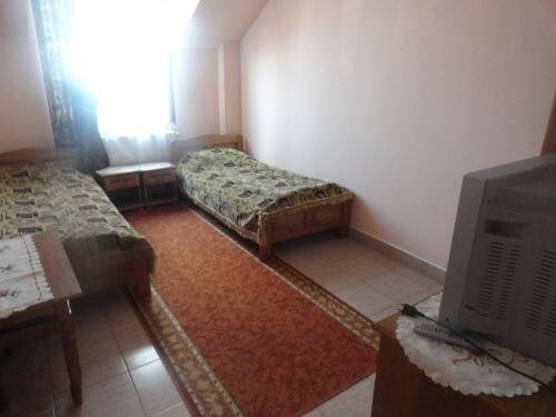 Pensiunea Mikelis International - 665