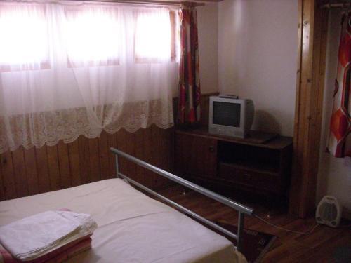Pensiunea Montan Busteni - 95
