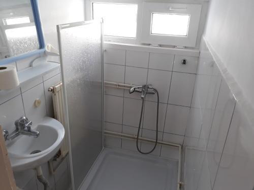 Pensiunea Montan Busteni - 322
