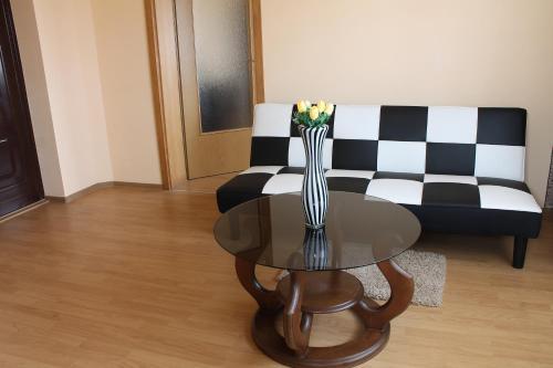 Pensiunea Niky - 775