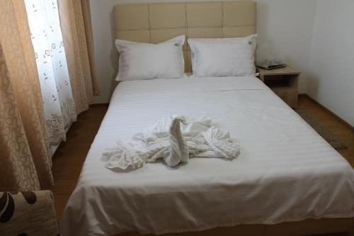 Pensiunea Niky - 622