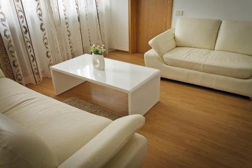 Pensiunea Niky - 476