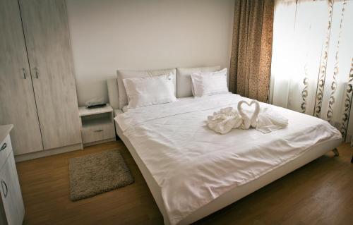 Pensiunea Niky - 310
