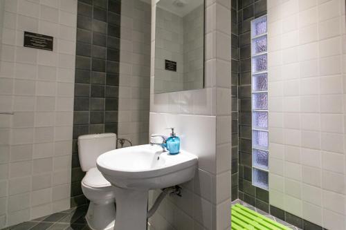No 107 Predeal - 620