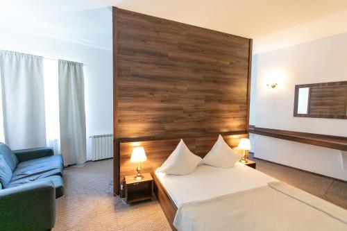 No 107 Predeal - 414