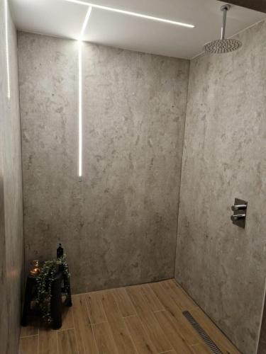 No 107 Predeal - 385