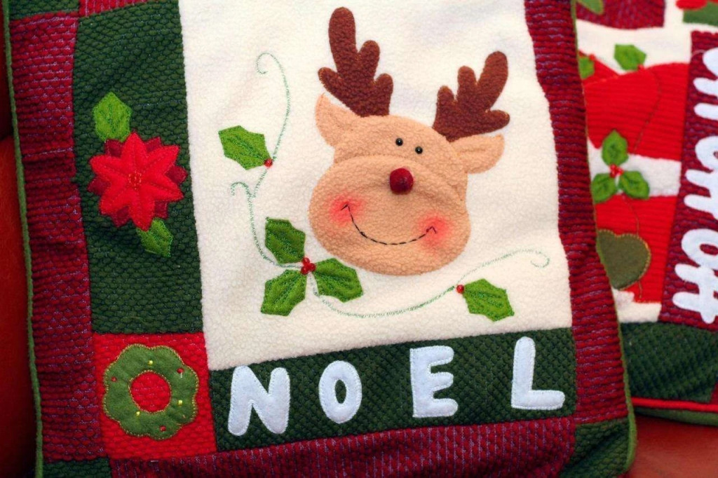 Pensiunea Noel - 235