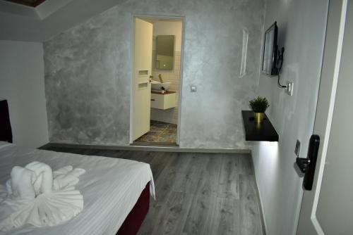 Casa Ober - 363