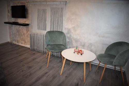 Casa Ober - 177