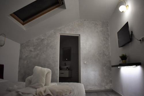 Casa Ober - 934