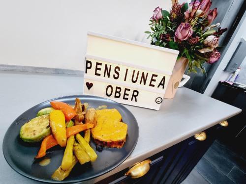 Casa Ober - 748