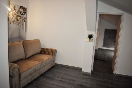 Casa Ober - 129