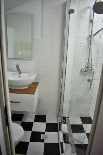Casa Ober - 649