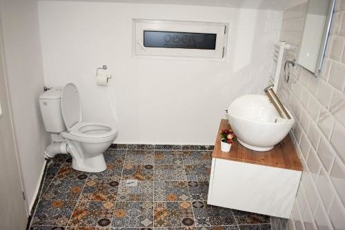 Casa Ober - 688