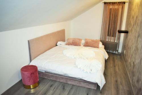 Casa Ober - 736