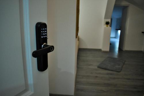Casa Ober - 352