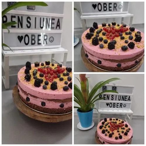 Casa Ober - 948