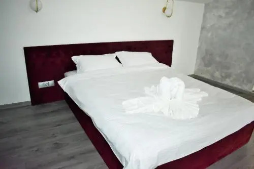 Casa Ober - 787