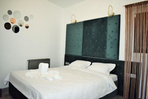 Casa Ober - 702