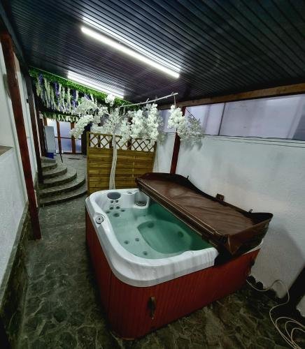 Casa Ober - 549