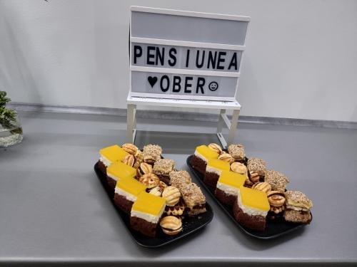 Casa Ober - 3
