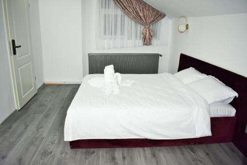 Casa Ober - 395