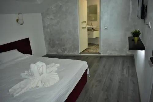 Casa Ober - 185