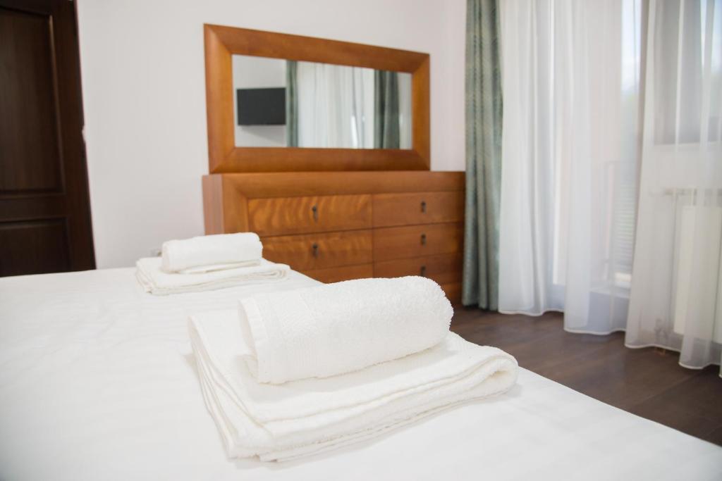 Ohana Boutique Hotel - 42