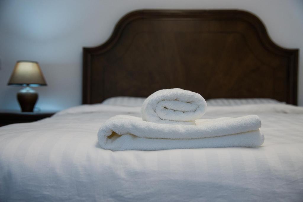 Ohana Boutique Hotel - 161