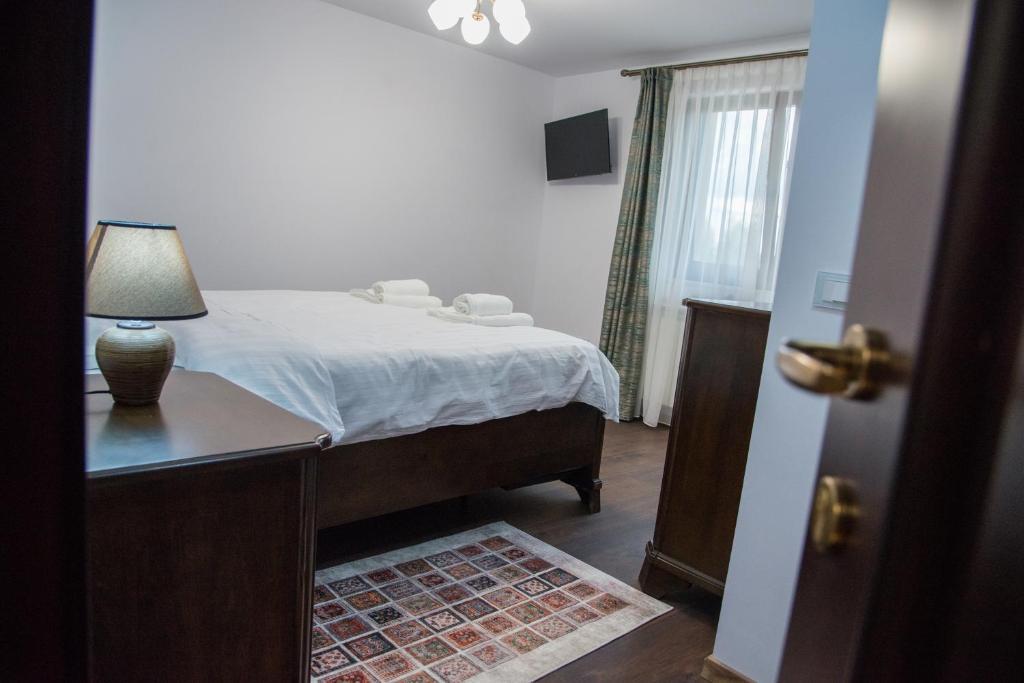 Ohana Boutique Hotel - 915