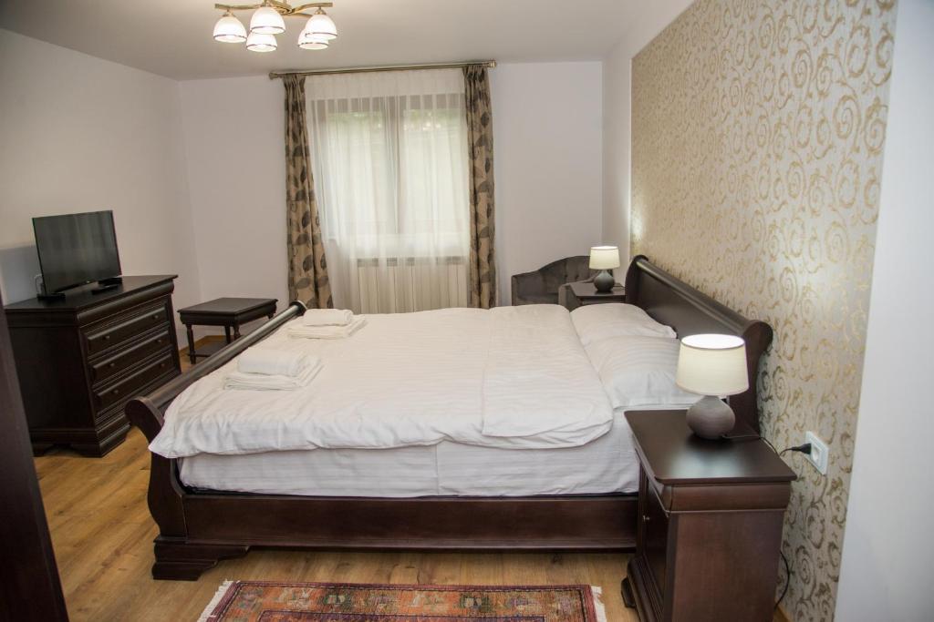 Ohana Boutique Hotel - 362