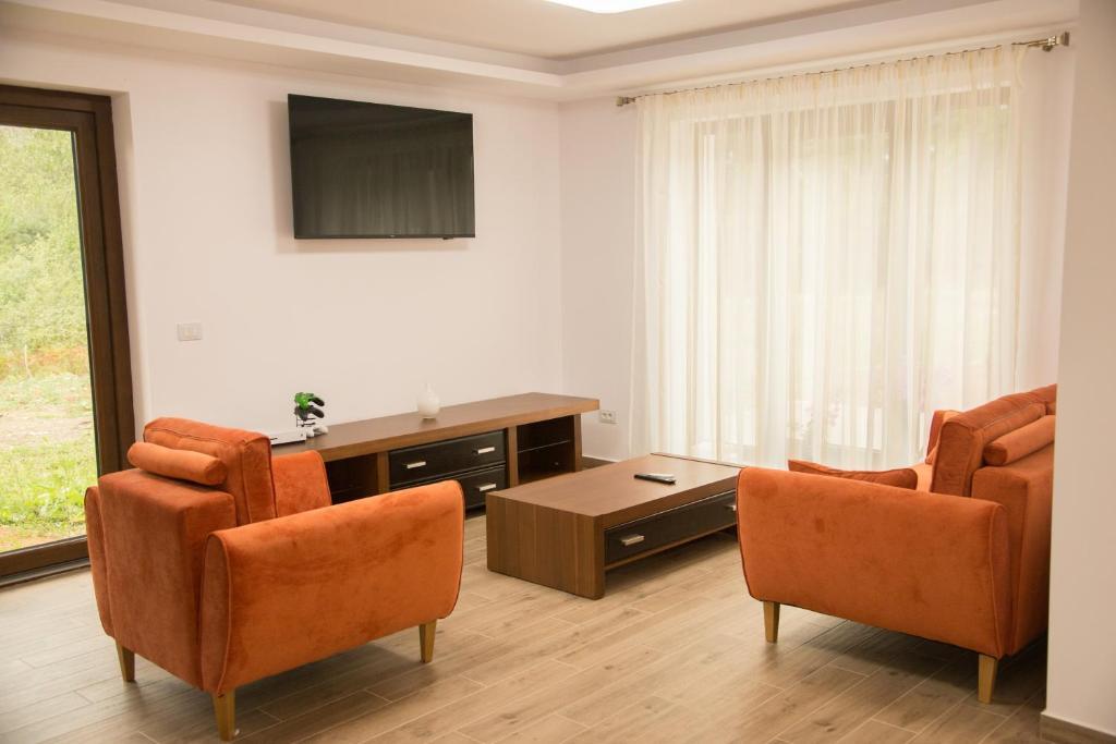 Ohana Boutique Hotel - 963