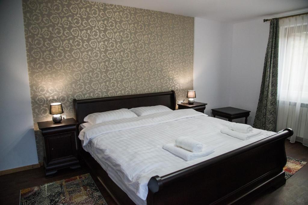 Ohana Boutique Hotel - 984