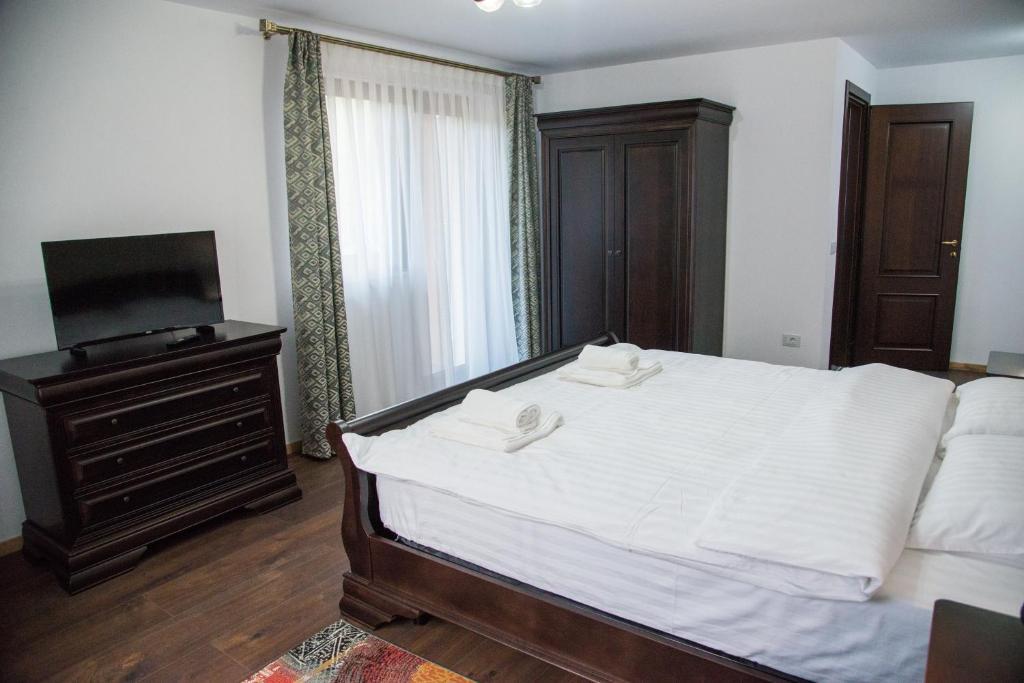 Ohana Boutique Hotel - 703